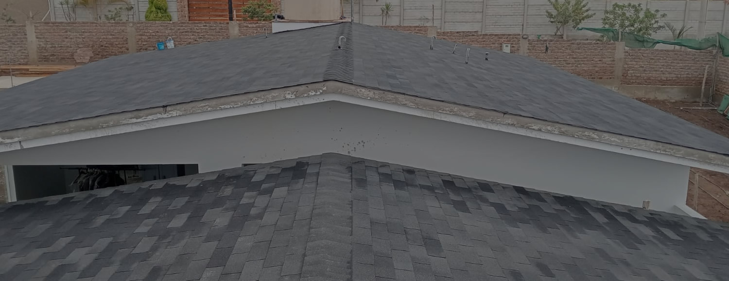 venta de teja asfaltica