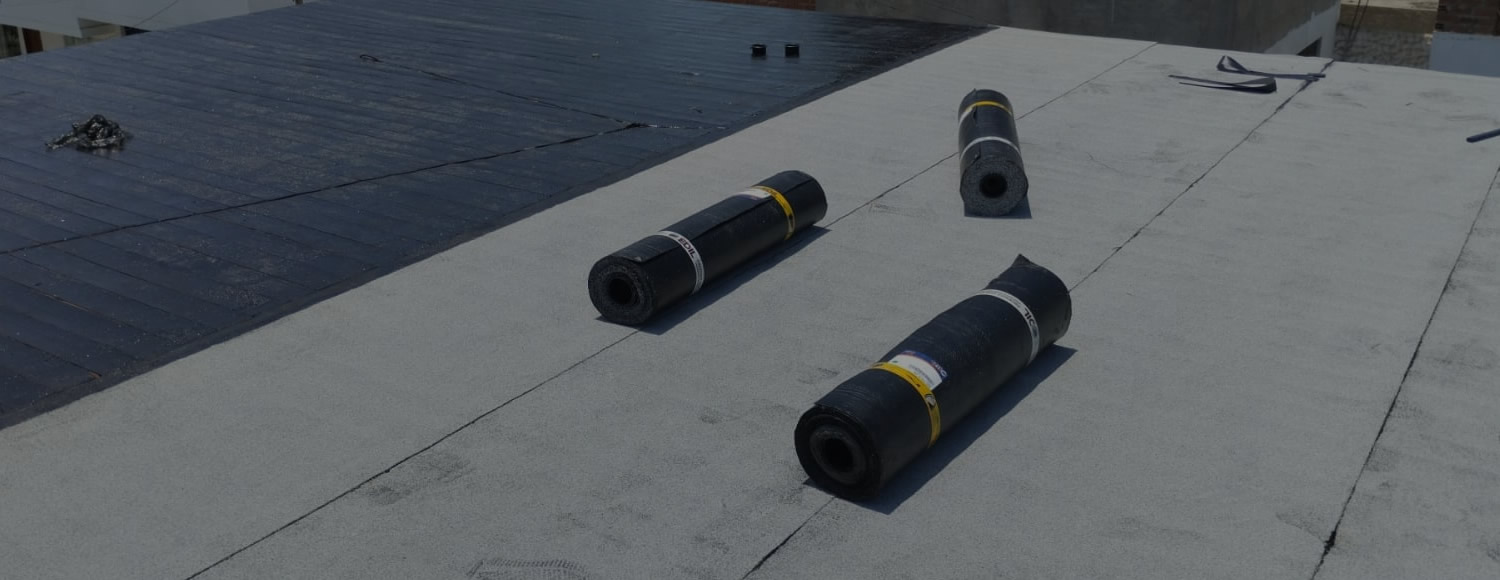 venta de manto asfaltico