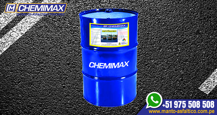 venta de bitumen aq