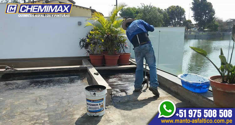 aplicacion de bitumen s1