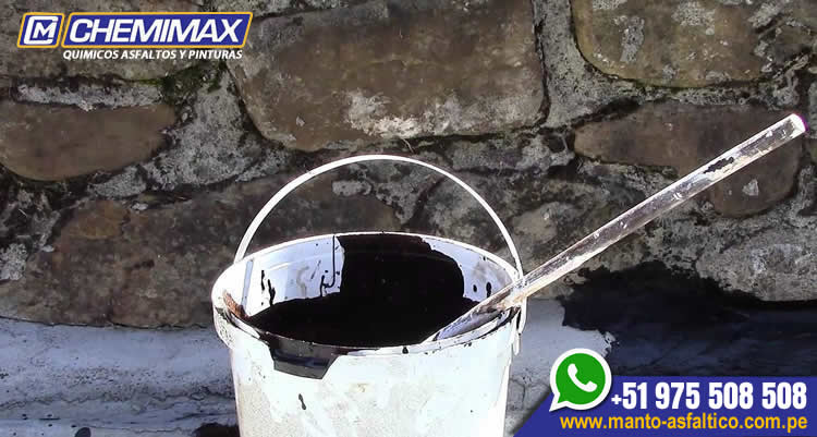 servicio de impermeabilizacion