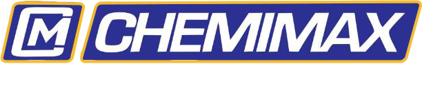 venta de manto asfaltico aluminizado asfalum