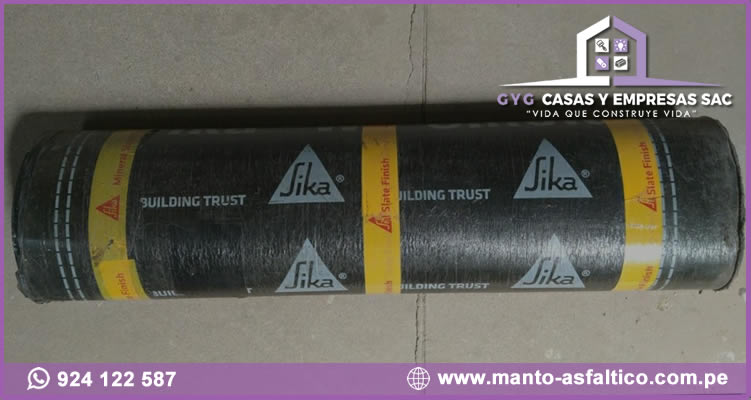 venta de manto arenado