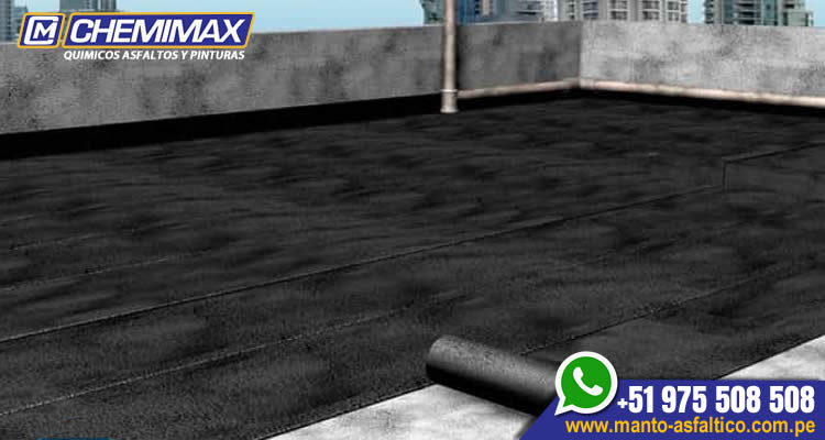 instalacion de manto arenado edil