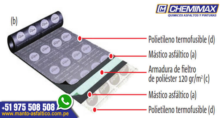 venta de manto super k 2500