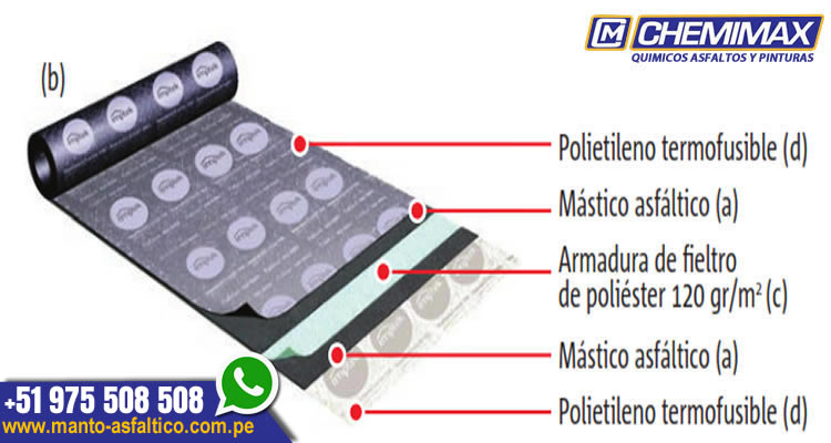 venta de manto super k 3000