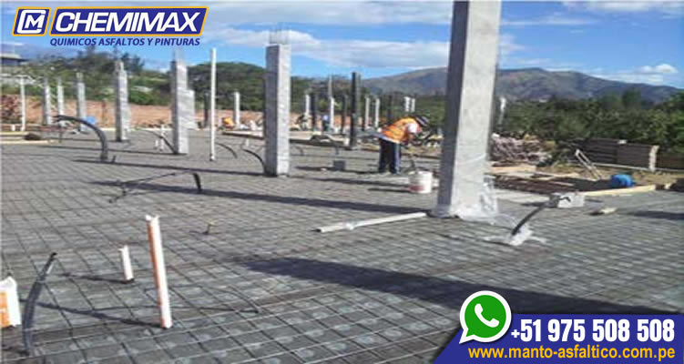 instalacion de manto super k 3000