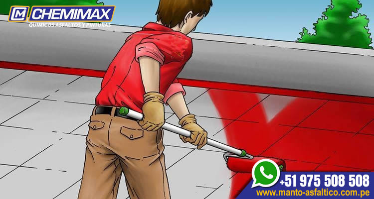 venta de membrana liquida sika