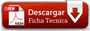 venta de manto asfaltico aluminizado asfalum
