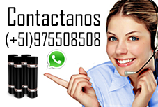 manto asfaltico aluminizado asfalum
