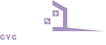 venta de manto asfaltico